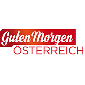 GutenMorgenOesterreich