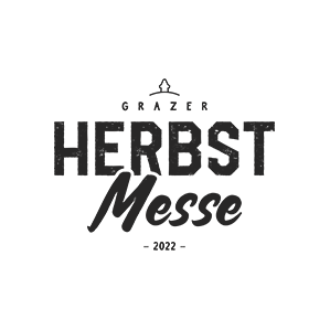 Herbstmesse