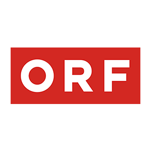 ORFLogo