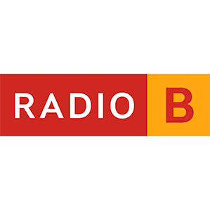 Radio-Burgenland