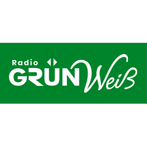 RadioGruenWeiss