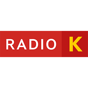 RadioKaernten