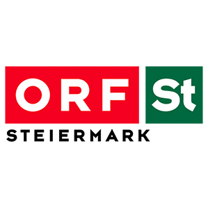 RadioSteiermark